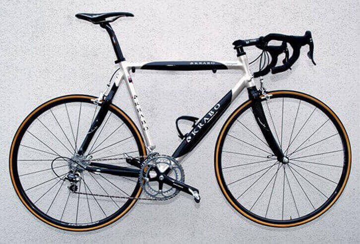 Gallery Image Gallery Image