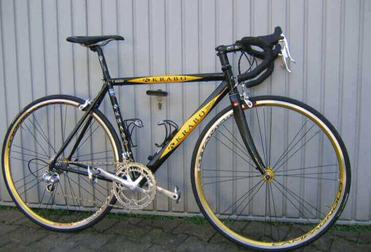 Gallery Image Gallery Image