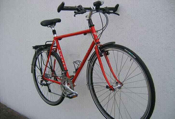 Gallery Image Gallery Image