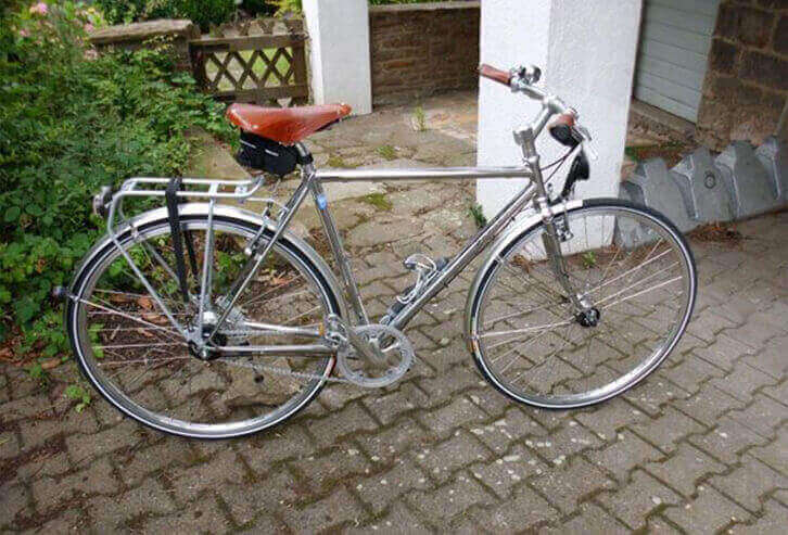 Gallery Image Gallery Image