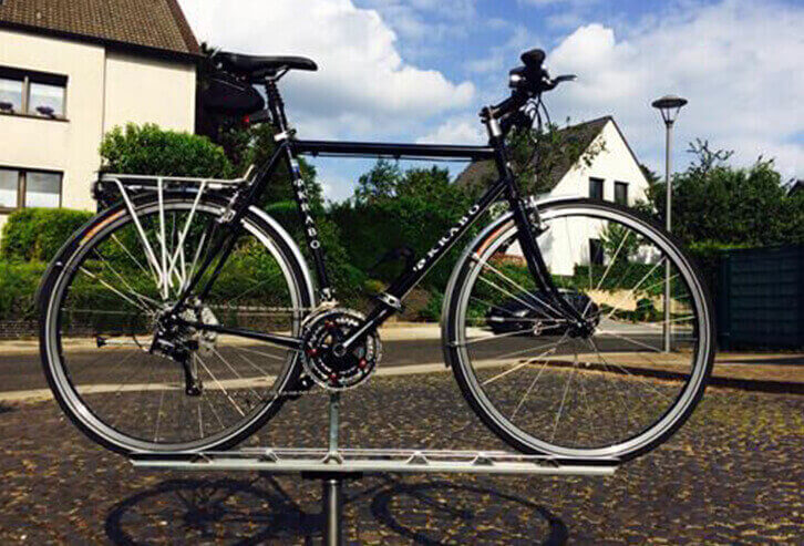 Gallery Image Gallery Image